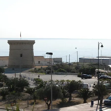 Diskover Urb Mistral